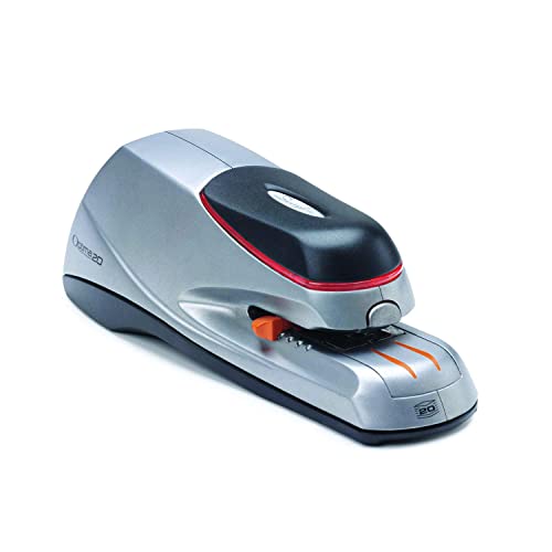 7 Best Electric Staplers