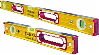 Stabila Beam Set