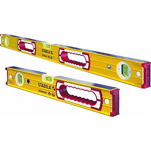 Stabila Beam Set