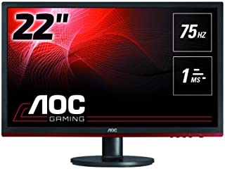 AOC G2260