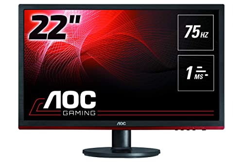 AOC G2260