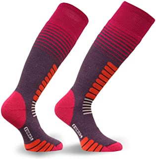 Eurosocks OTC