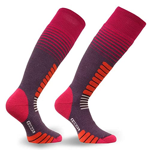 Eurosocks OTC