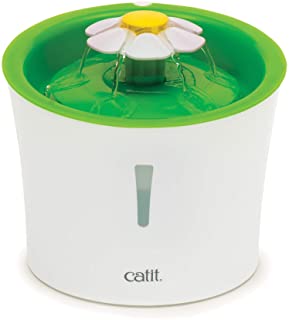 Catit Fountain