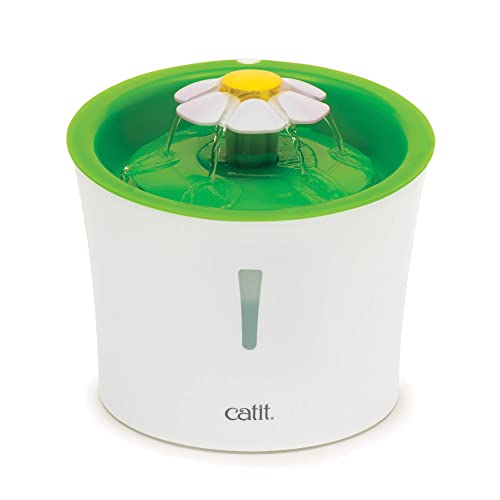 Catit Fountain