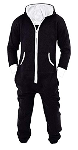 10 Best Adult Onesies