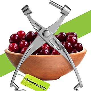 Cherry Pitter Olive