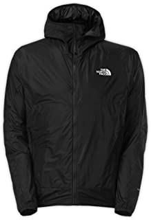 The North Face Fuseform Eragon Wind Jacket