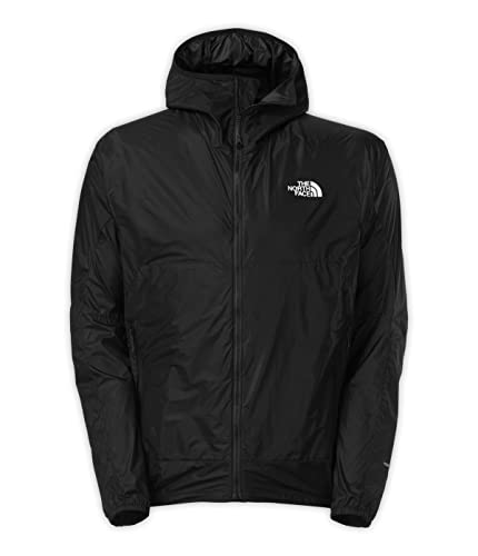 The North Face Fuseform Eragon Wind Jacket