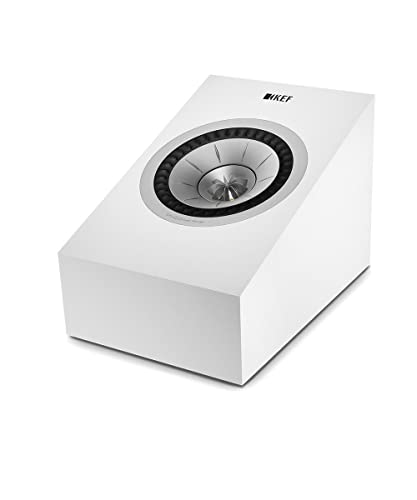 KEF Q50A