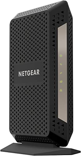 Netgear CM1000