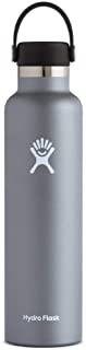 Hydro Flask Standard Mouth