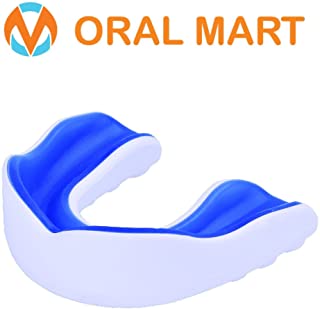 Oral Mart Cushion