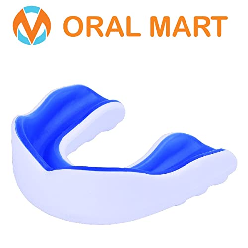 Oral Mart Cushion