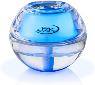 JZK Personal