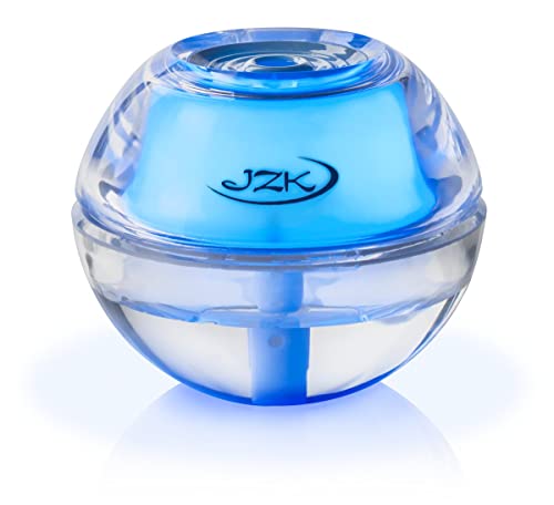 10 Best Travel Humidifiers