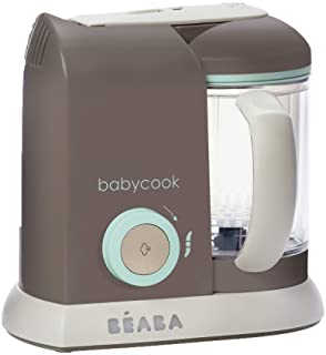 Beaba Babycook 4-in-1