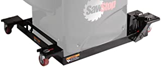 SawStop Industrial