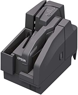 Epson TM-S2000