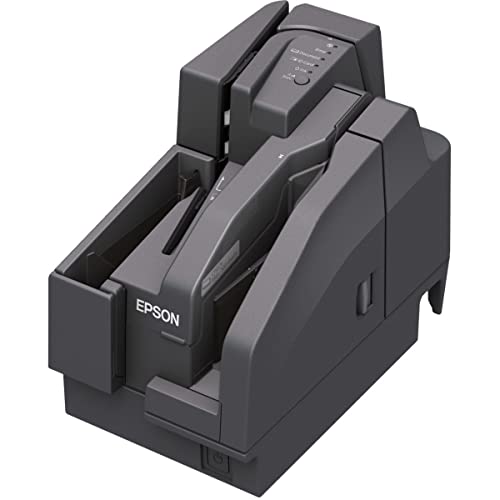 Epson TM-S2000