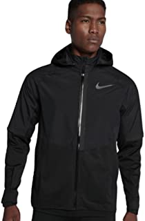 NIKE AeroShield Men's Running Jacket