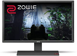 BenQ Zowie RL2755