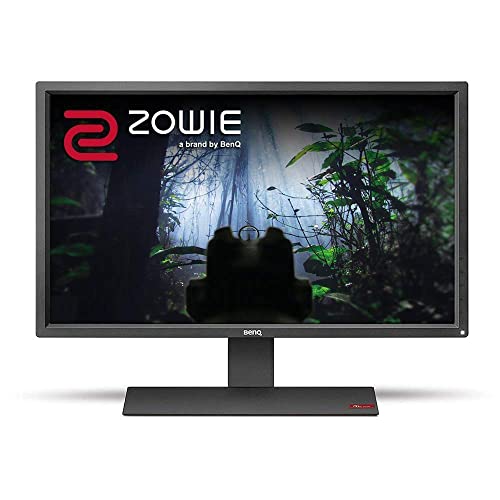 BenQ Zowie RL2755