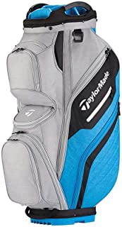 TaylorMade Supreme