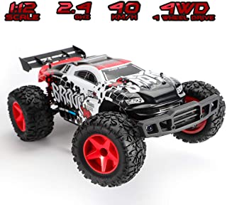 Koowheel Speed Crawler