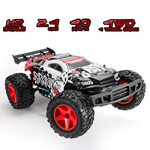 Koowheel Speed Crawler