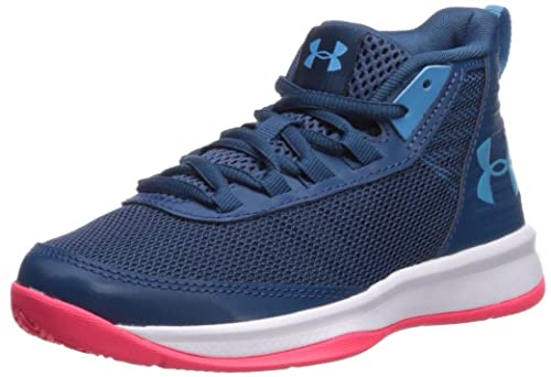 Under Armour Jet