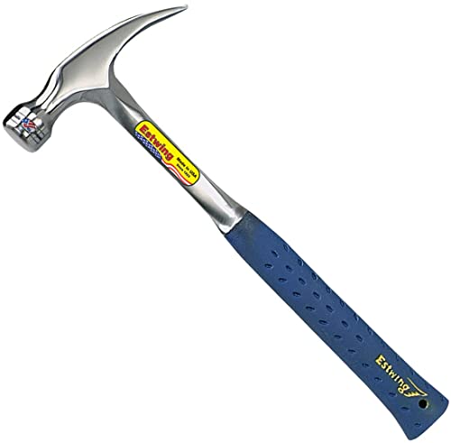 6 Best Electrician S Hammers