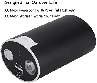 Ewarmer 10K Power Bank