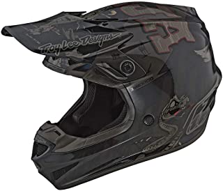 Troy Lee Designs SE4