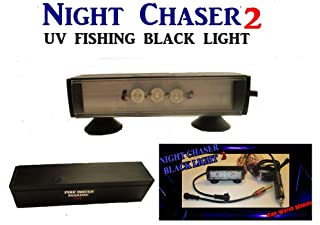 Firewatermarine Night Chaser 2