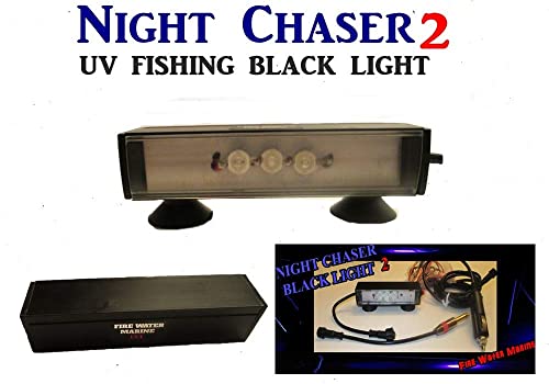 Firewatermarine Night Chaser 2