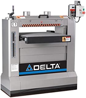 Delta Woodworking 31-481