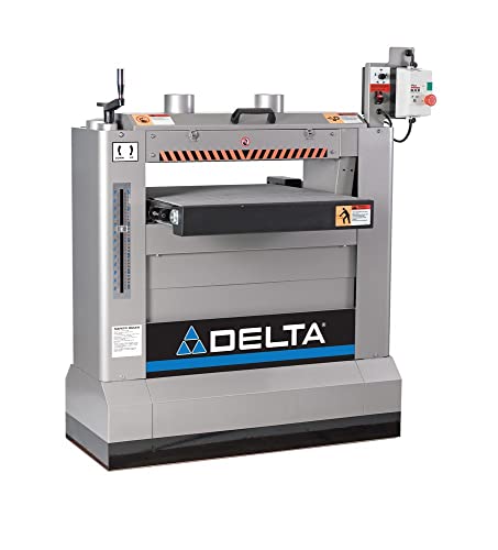 Delta Woodworking 31-481