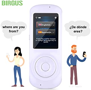 Birgus Portable