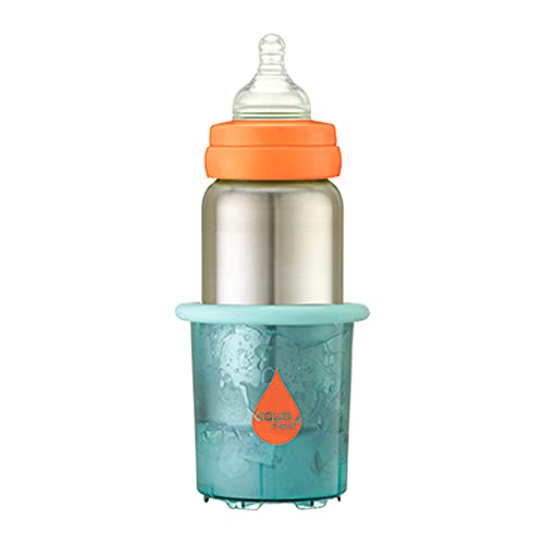 Innobaby Aquaheat