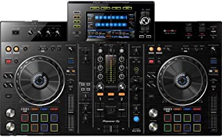 Pioneer Pro XDJ-RX2