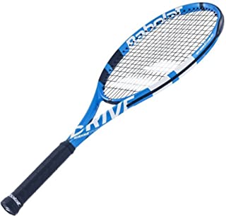 Babolat Pure Drive