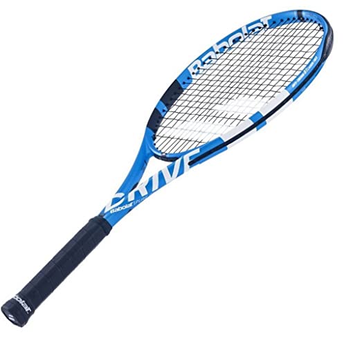 Babolat Pure Drive