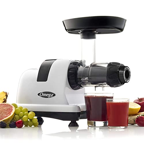 9 Best Masticating Juicers