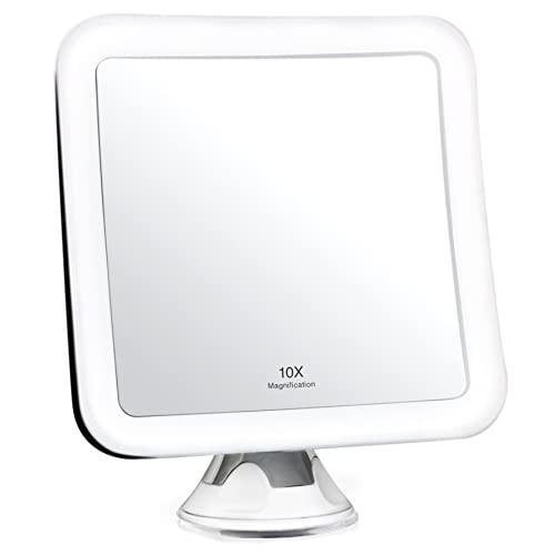 10 Best Travel Mirrors