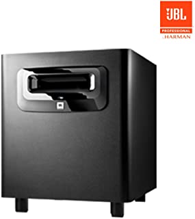 JBL LSR310S