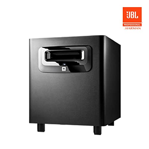 JBL LSR310S