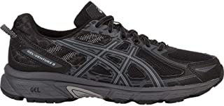 ASICS Mens Gel-Venture 6 Running Shoe