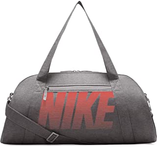 Nike Gym Club Training Duffel Bag