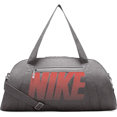 Nike Gym Club Training Duffel Bag